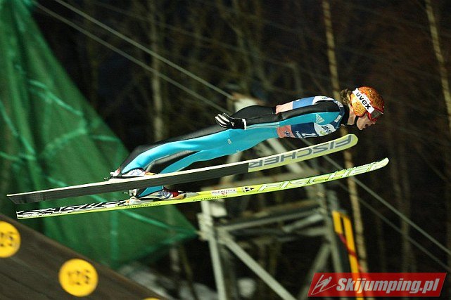 067 Denis Kornilov